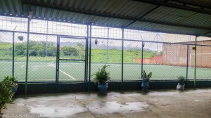 ARENA SPORTS PARAUAPEBAS – QUADRA DE FUTEBOL SOCIETY 2016 (6)