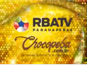 Bloco Cala Boca e Me Beija 2016 e RBA Parauapebas