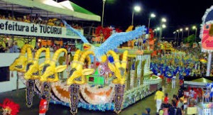 Carnaval de Tucuruir 206