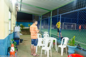 Chocopeba.com.br esporte (5)