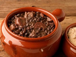 feijoada_canto_do_noel