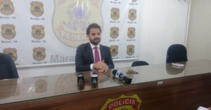 Delegado da policia Federal de maraba 2017 www.chocopeba.com.br