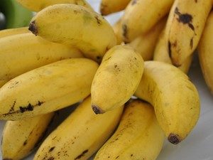 banana_foto_renata_silva_2