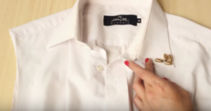 camisa-vira-vestido-tutorial-3