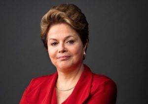 dilma