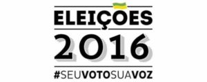 4deleições2016