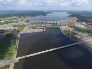 BELO-MONTE-OSVALDO-DE-LIMA-NORTE-ENERGIA-1-e1468425666437