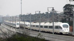 Guangzhou-Urumqi-entre-as-rotas-de-trens-mais-longas-do-mundo