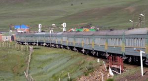 Harbin-Haikou-entre-as-rotas-de-trens-mais-longas-do-mundo