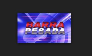 Nota de repudio ao ato criminoso contra a RBA TV Parauapebas Canal 30 www.chocopeba.com.br