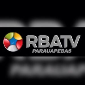 Programação da RBATV - Band - Canal 30 em Parauapebas já voltou ao normal  www.chocopeba.com.br