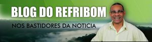 Refribom www.chocopeba.com.br