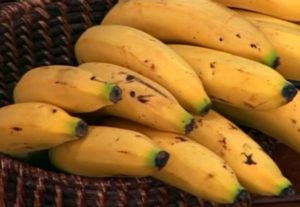 banana-nutrientes-e-vitaminas