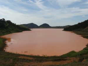 barragem2-Copy