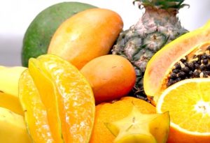 benefícios-das-frutas-nutrientes-1