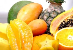 benefícios-das-frutas-nutrientes