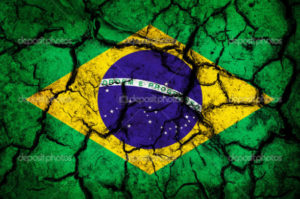 depositphotos_29718411-Brazil-flag-on-cracked-earth