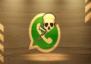 f_WhatsApp virus