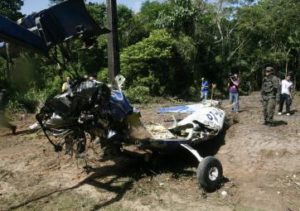 f_aviao pará