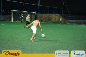 futebol-aicop-imprensa-chocopeba-11