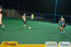 futebol-aicop-imprensa-chocopeba-12