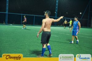 futebol-aicop-imprensa-chocopeba-18