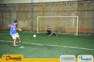 futebol-aicop-imprensa-chocopeba-21