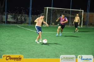 futebol-aicop-imprensa-chocopeba-22