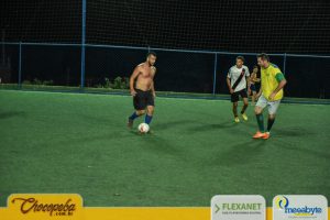 futebol-aicop-imprensa-chocopeba-25