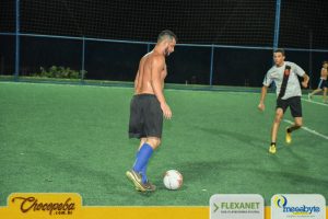 futebol-aicop-imprensa-chocopeba-26