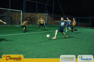 futebol-aicop-imprensa-chocopeba-28