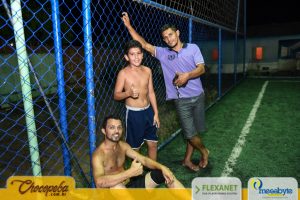 futebol-aicop-imprensa-chocopeba-31