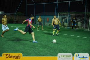 futebol-aicop-imprensa-chocopeba-35