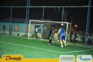 futebol-aicop-imprensa-chocopeba-36