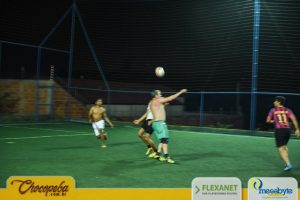 futebol-aicop-imprensa-chocopeba-4