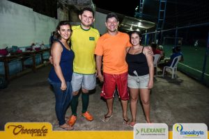 futebol-aicop-imprensa-chocopeba-49