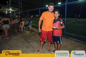 futebol-aicop-imprensa-chocopeba-51