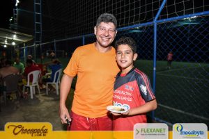 futebol-aicop-imprensa-chocopeba-54