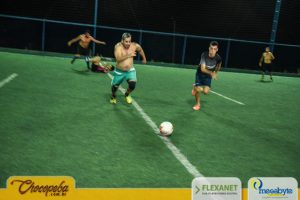 futebol-aicop-imprensa-chocopeba-6