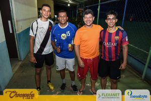 futebol-aicop-imprensa-chocopeba-61