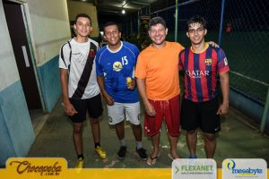 futebol-aicop-imprensa-chocopeba-62