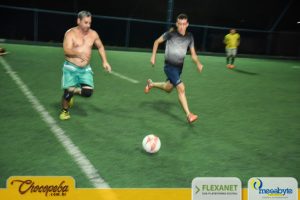 futebol-aicop-imprensa-chocopeba-7