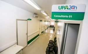 upa2-parauapebas-www-chocopeba-com-br