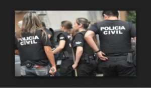 policia-civil