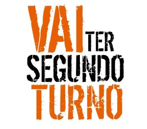 segundo-turno