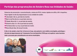 thumbnail_outubro-rosa-2016-postes-facebook-03-1