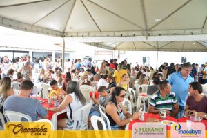 festival-de-chopp-www-chocopeba-com-br-260