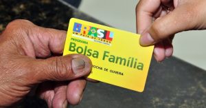 bolsa-familia