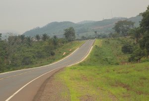 fazenda-da-vale-chocopeba