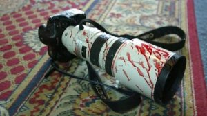 jornalistas-mortos-em-servico-www-chocopeba-com-br